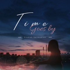 Time Goes By