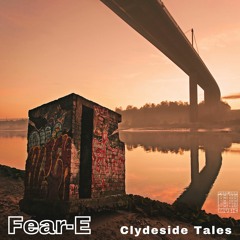 Clydeside Tales(Album) Clips