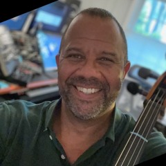 CHARACTER - INVESTIGATOR ANDERSON