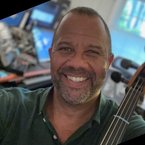 CHARACTER - INVESTIGATOR ANDERSON