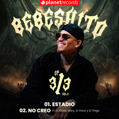 No Creo