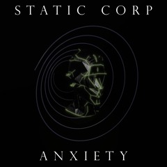 Anxiety
