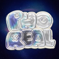 Hoi han trong anh ( PHOREAL EDIT )