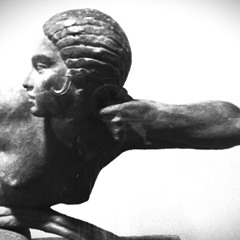 Both the monks and the peasants