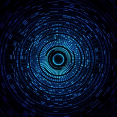 N̷O̷Y̷A̷ Techno Podcast 01.10.