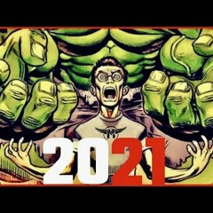 YOU GET WHAT YOU DESERVE  2021 MINDSET MOTIVATION MAKAVELI*MOTIVATION