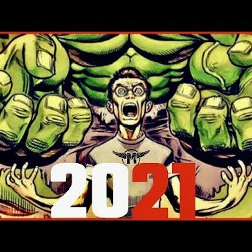 YOU GET WHAT YOU DESERVE  2021 MINDSET MOTIVATION MAKAVELI*MOTIVATION