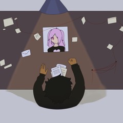 Hand To Hand (Kiss In June)