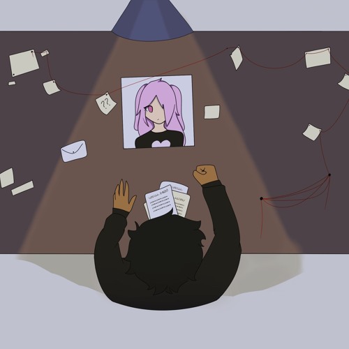 Hand To Hand (Kiss In June)