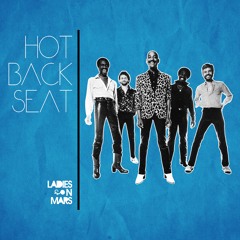 Hot Back Seat