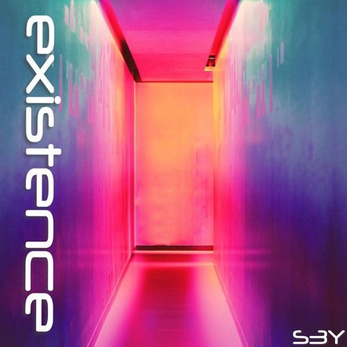 Existence