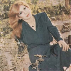 فايزة احمد - دوبني دوب || تسجيل حفلة
