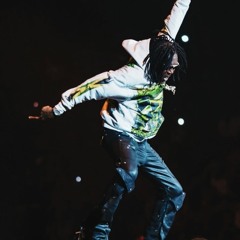 Vybz Kartel - Victorious (Dancehall 2026)