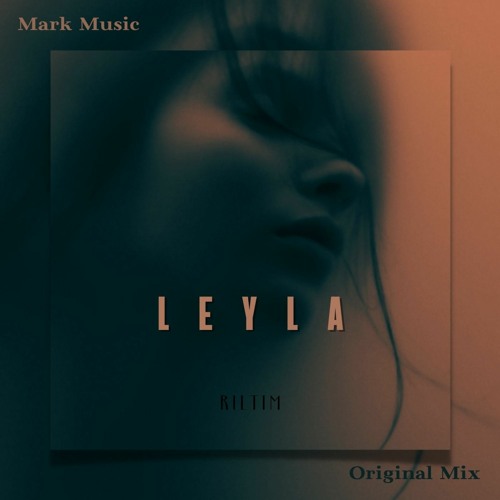 Stream RILTIM - Ring My Bells by Mark Music Records | Listen online for free  on SoundCloud