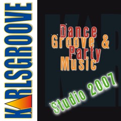 You Can Leave Your Hat on (CD-Song 1 of 9)