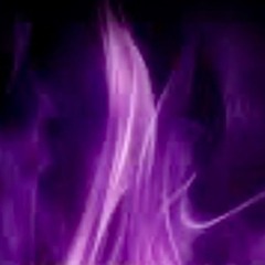 The Violet Flame - Transmutation Prayer