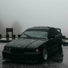 ICH SCHNEIDE EUCH DIE ZUNGE AB (feat. Syntekkz)