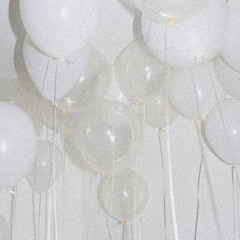 So In Luv (ft.1stfather)