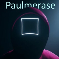 Squid Games Dance Remix