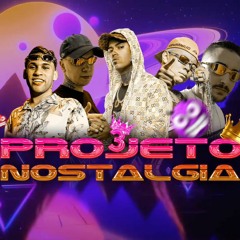 SE CONCENTRA E SENTA (DJ's Digo Beat, R7, Sati Marconex, Teixeira e Mimo Prod)