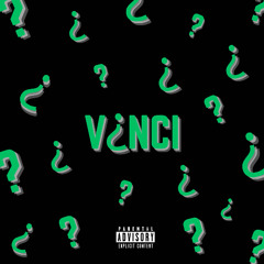 Vinci - Wake Up