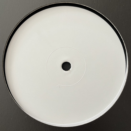 Sean Roman - Did It For Love (Incl. Toronto Hustle Late NIght Dub) SELWL001