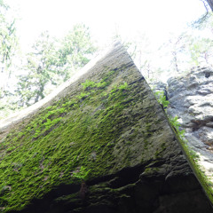 The Peak