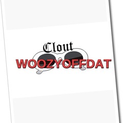 CLOUT_FREESTYLE