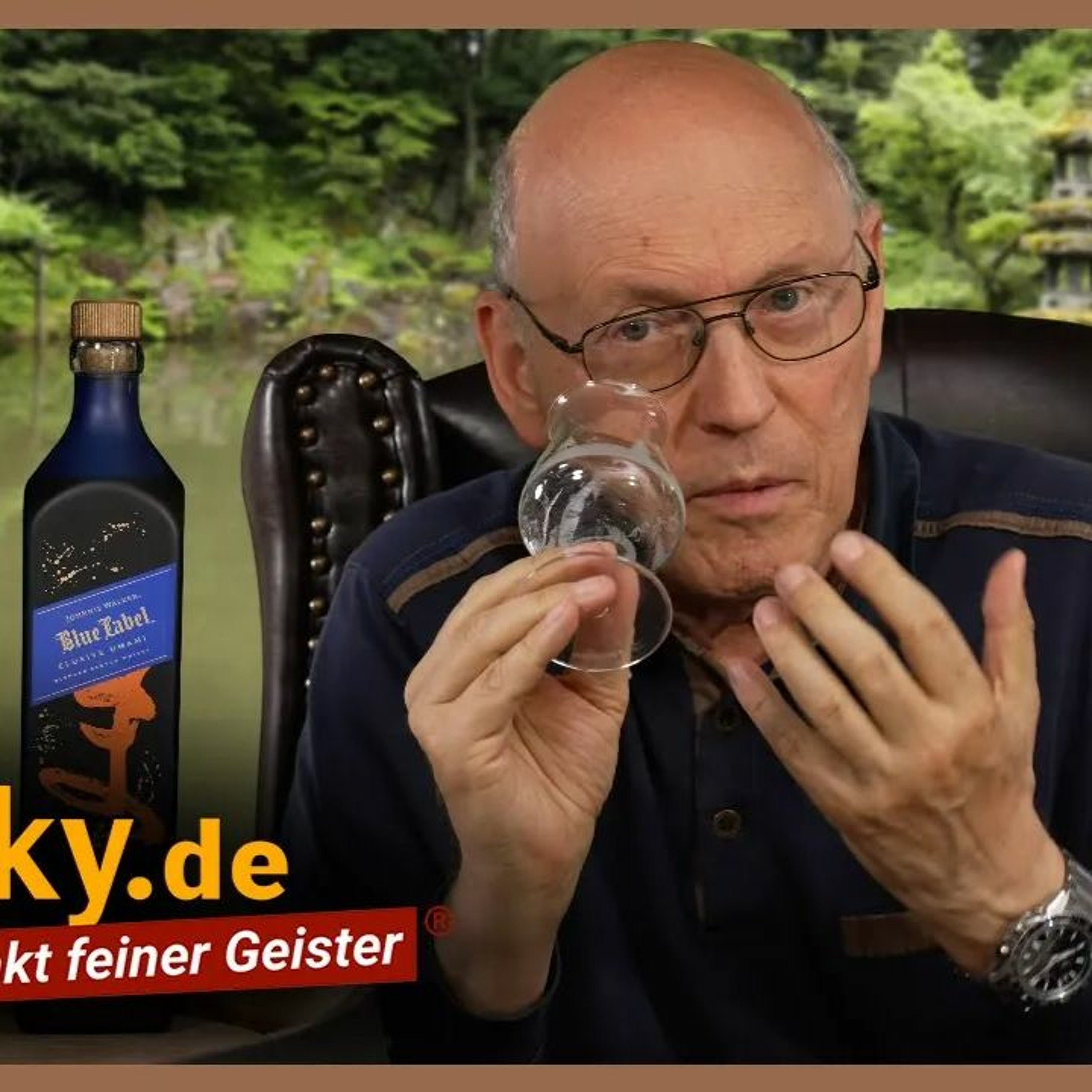 Whisky.de
