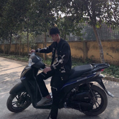 Những Chú Lính Cứu Hoả Ver 2 Dj KUNZ TRẦN FT PLOR