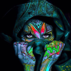 KEN J - SET PSYTECH 2025