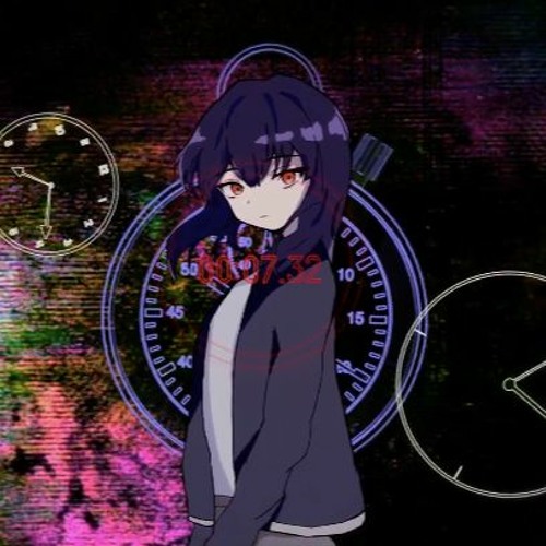 Stream 薬草うにょ 記憶の怪物 Feat 可不 By Mai Listen Online For Free On Soundcloud