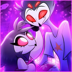 Helluva Boss: You Will Be Okay (Metal Vocal Version)