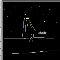 nights