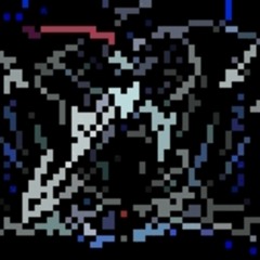 Battle Agaisnt A True 8Bit Hero