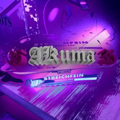 Streichfein Ungesalzen 150bpm