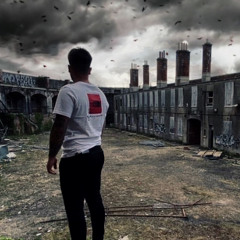 Milson - Grey Days ( ft mizzen )