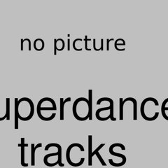 HK_Superdance_tracks_422