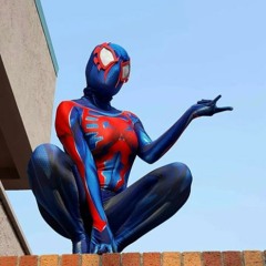 spiderman background web background video - Free Download