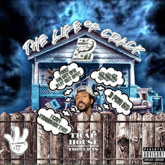 CRACKK// SHOOTING STAR_H