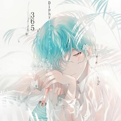 Yume to Hazakura -[夢と葉桜]-