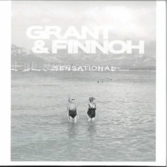 B1-Grant & Finnoh-Sensational (Brawther Deep Mix)snippet