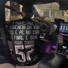 10zz DE JOGAÇÃO INTENSA COM OS CRIA DO TUITA ⚡️🧪🍏❤️(((2M PRODUÇŌES)))