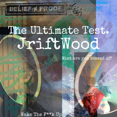 The Ultimate Test. - 8:27:20, 5.56 PM