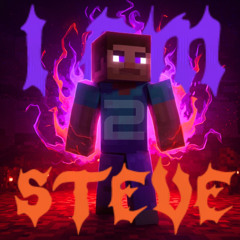 I AM STEVE FUNK 2