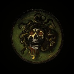 Stoner Rock & Psychedelic Space Rock - 3