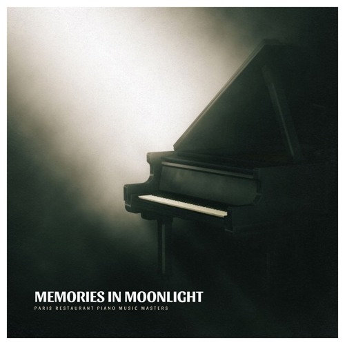 Stream Moonlight Sonata by Paris restaurant Piano Music Masters ...