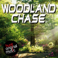 Woodland Chase
