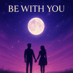 Be With You