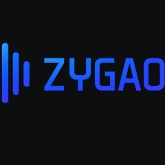 DRIFT AWAY (ft. Δ∙Ʀ∙Q∙ Luiz★Felip≡)